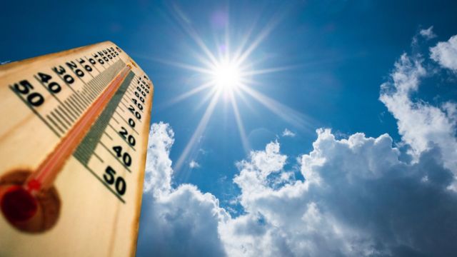 Las 5 formas de protegerse del sol en verano