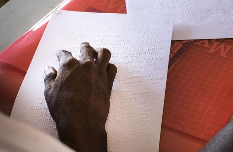 4 de enero: Día Mundial del Braille