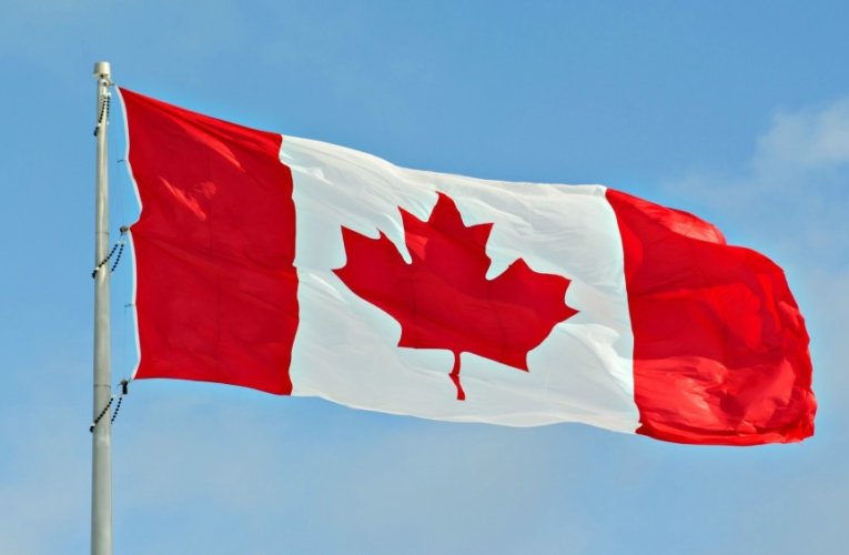 Canadá vuelve a exigir visas a los mexicanos